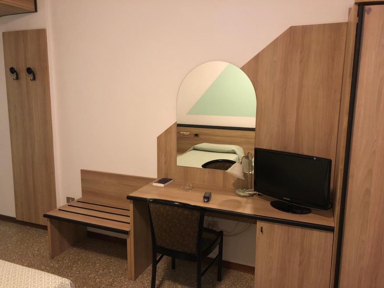 Roma Cassano Magnago